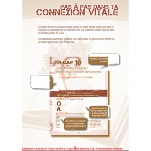 connexion-vitale-annee6